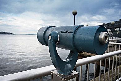 恐怖游戏《留在我身边!外星人绑架故事》上架steam 支持中文 秋季发售